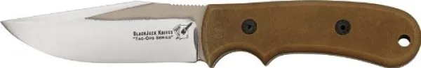  Tac-Ops Model 4 BCBTO4CB