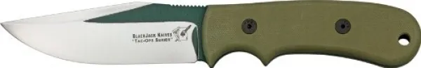  Tac-Ops Model 4 BCBTO4RG
