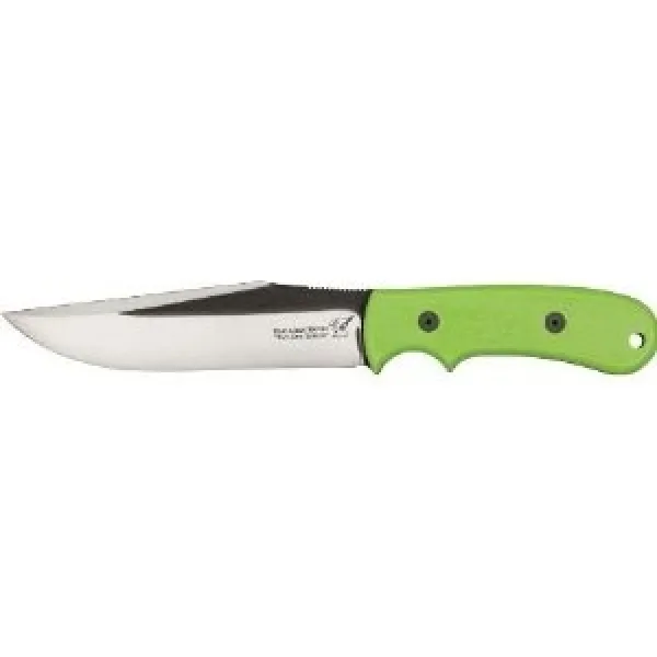 Blackjack Tac-Ops Model 6 Green knives BCBTO6TG