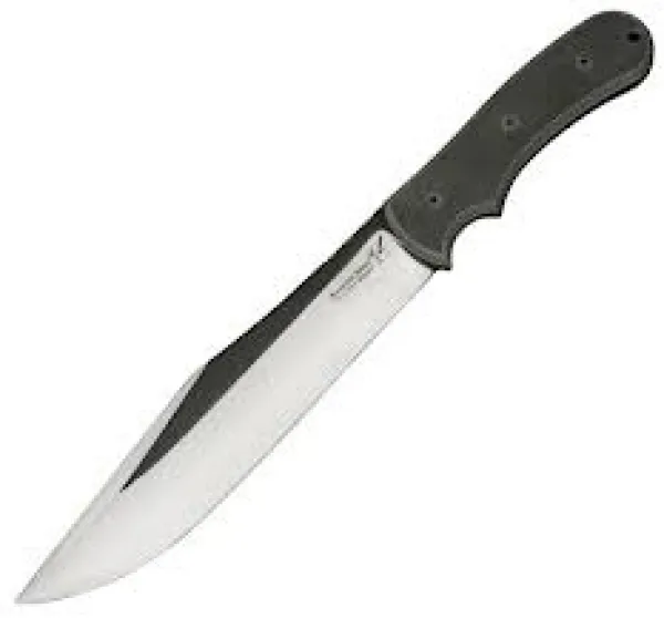  Tac-Ops Model 8 BCBTO8BM