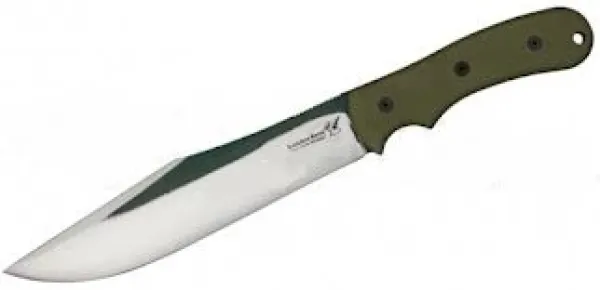  Tac-Ops Model 8 BCBTO8RG