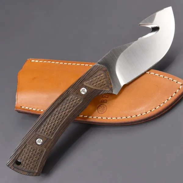  Guthook Hunter BE73450