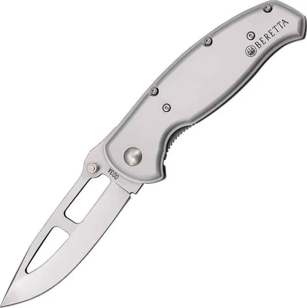 Beretta Medium Airlight II knives BE79629