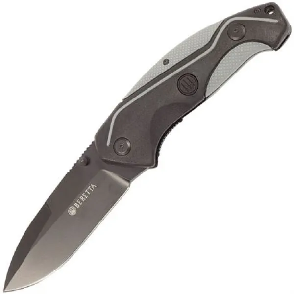 Beretta Storm Tactical Linerlock knives BEC081
