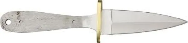  Knife Blade Boot Knife BL079