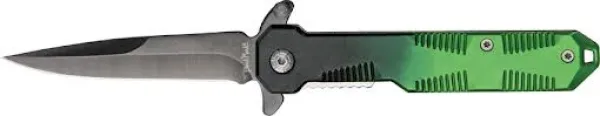 Benchmark Venom Stiletto knives BMK042