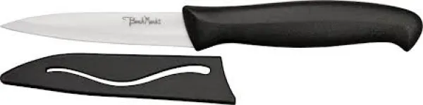 Benchmark Paring Knife knives BMK050