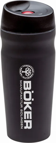 Boker Travel Mug knives BO09BO181