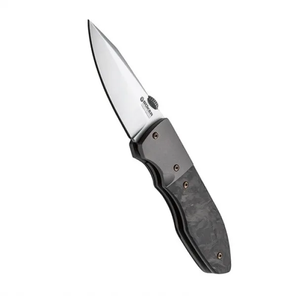 Boker Gents Blitz knives BO111659