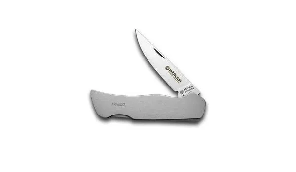 Boker Titan 2 Lockback knives BO112009