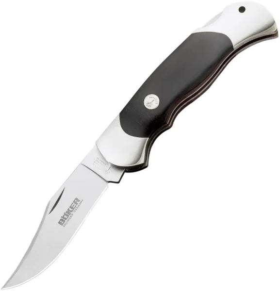 Boker Optima Lockback knives BO113103