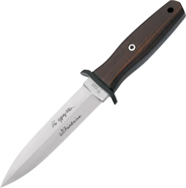 Boker Applegate-Fairbairn Premium knives BO120543W