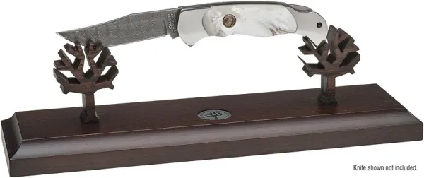 Boker Tree Display knives BO99908