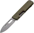 Lancer Linerlock - more info