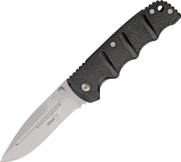 Boker Plus Kalashnikov Linerlock knives BOP01KAL74