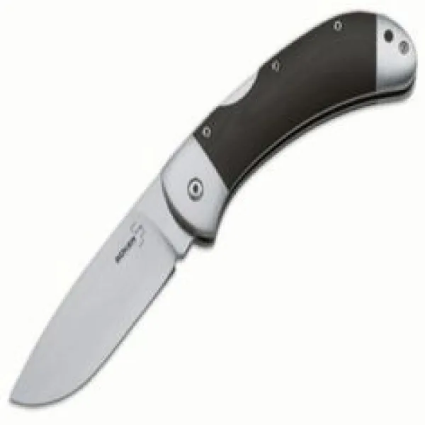Boker Plus 3000 Lightweight knives BOP02809