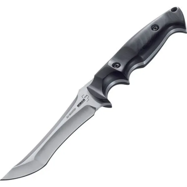 Boker Plus Fixed Blade knives BOP02BO110