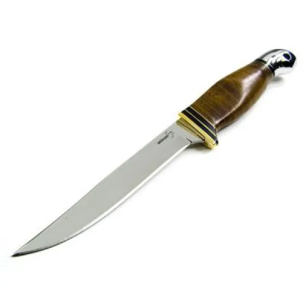 Boker Plus Airforce Pilot Survival knives BOP02BO155