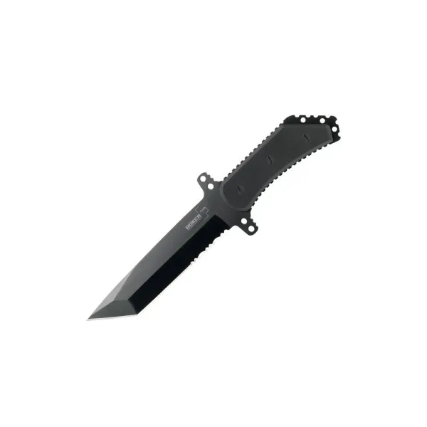 Boker Plus Armed Forces Tactical Tanto knives BOP02BO216