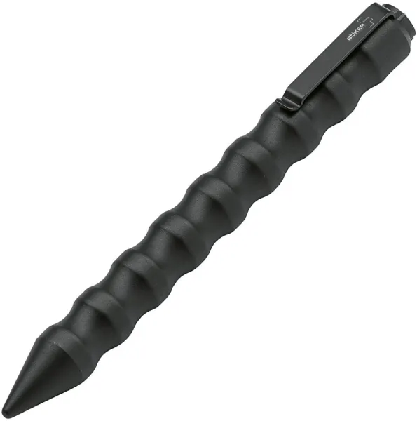 Boker Kubotan SST knives BOP09BO061