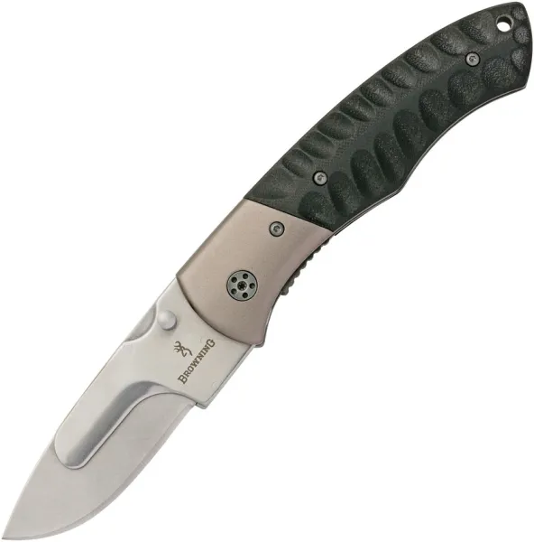 Browning Speed Load Knife knives BR0115