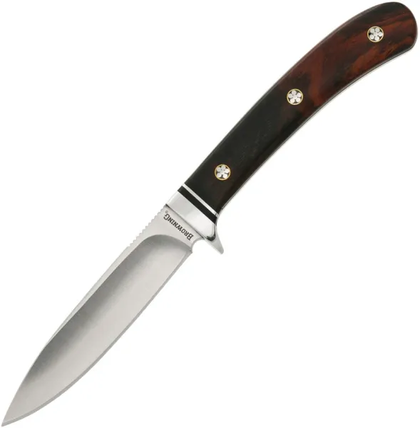 Browning Day Break Fixed Blade knives BR0182