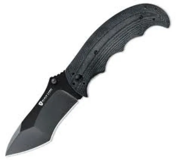 Browning Pandemonium Linerlock knives BR124BL