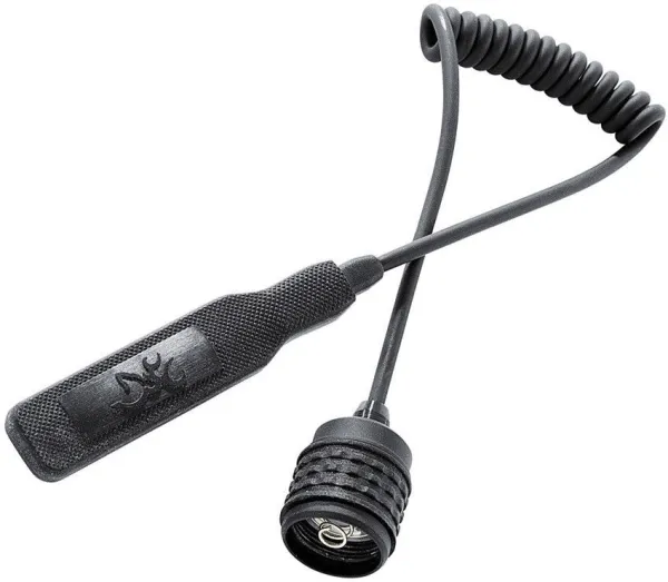 Browning Remote Cable Switch knives BR3212