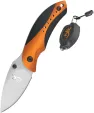 Browning ZPK Light Minnow Knife Combo - BR3710062