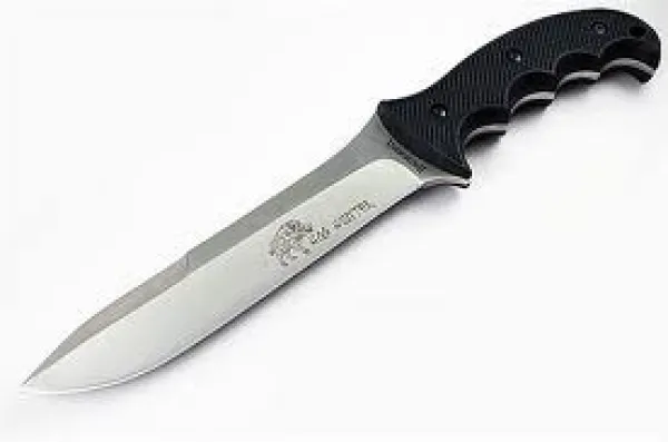  Hog Hunter BR865