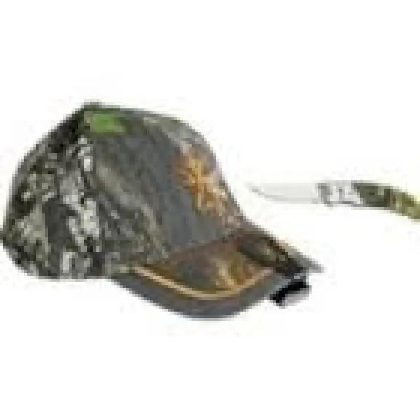  Night Seeker-Prism II Combo BR9404