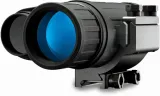 Bushnell Equinox Z Night Vision - BSH260140MT