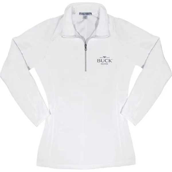 Buck Womens Pullover XX-Large knives BU10160