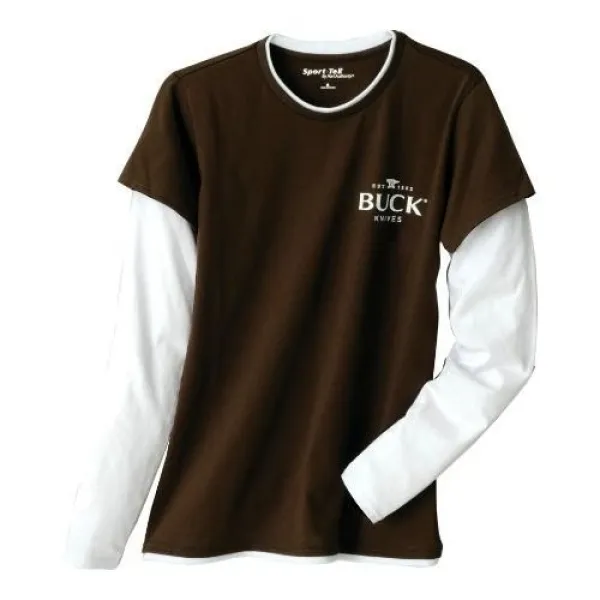  Womens T-Shirt XXL BU6349