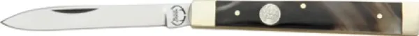  Doctors Knife BUC876BH