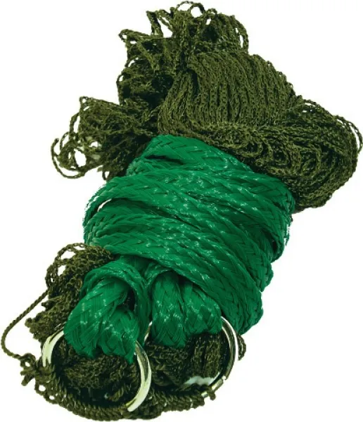 Bushcraft Mini Hammock 5 Pack BUSCT430ABX