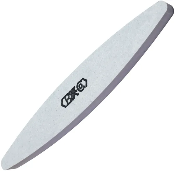 BYX Co Arctic Fox Series Canoe Stone BYXAFC