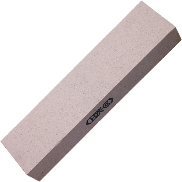 BYX Co American Mutt Bench Stone 8in BYXAM8