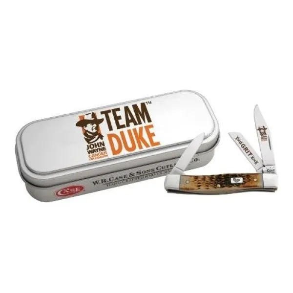  Case Team Duke Medium CA07446
