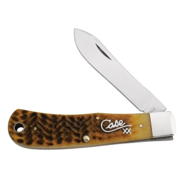  Backpocket Goldenrod CA10131
