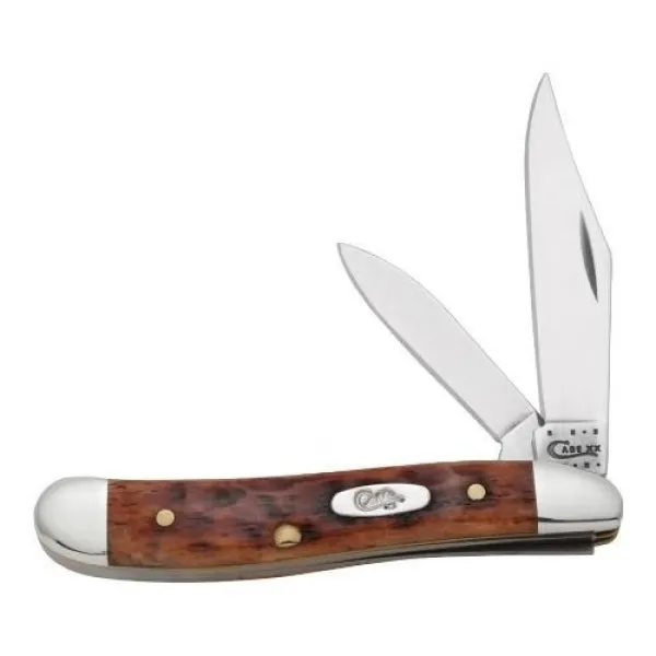  Case Peanut. CA12069