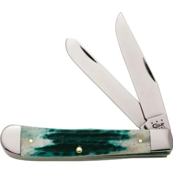  Case Trapper. CA12350