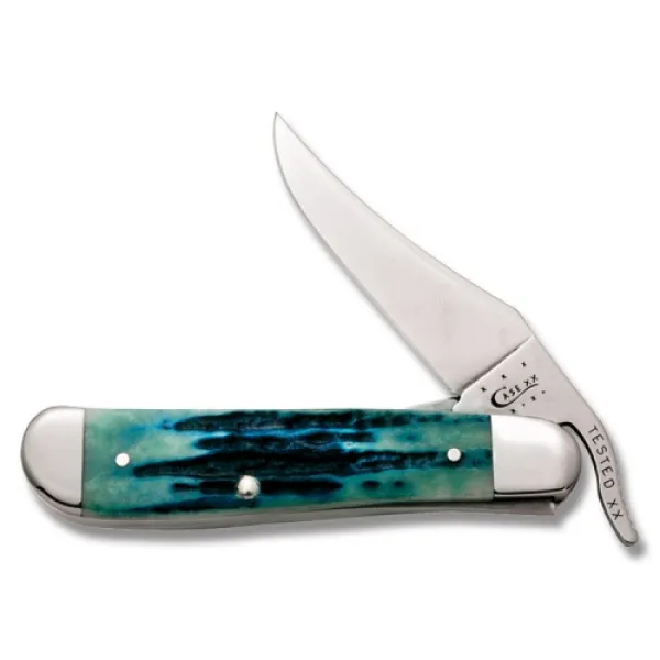 Case RussLock®. CA12351