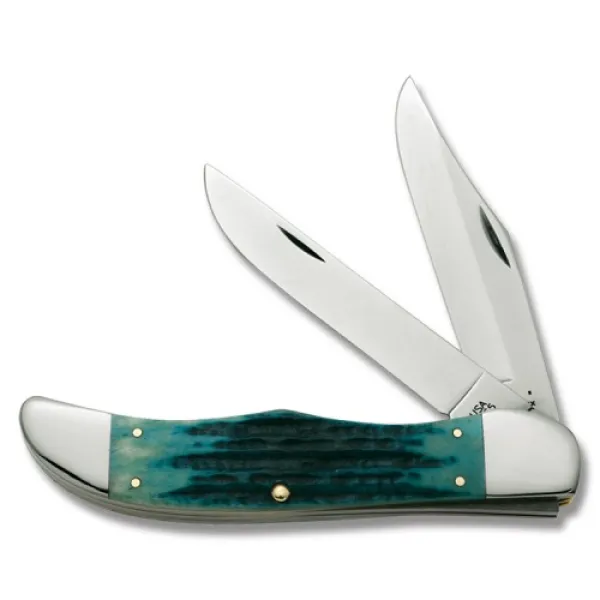  Case Folding Hunter. CA12353