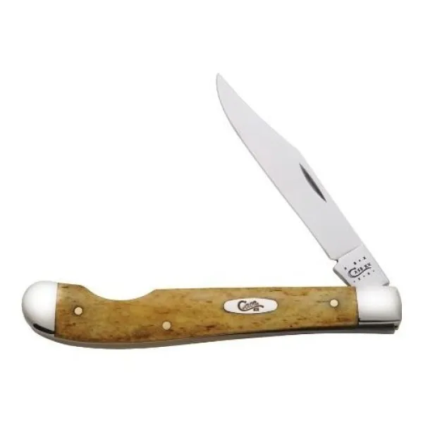  Case Slimline Trapper. CA16055