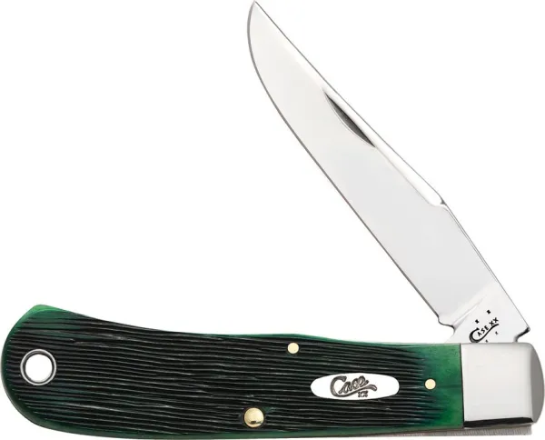 Case Backpocket Bluegrass Barnboard CA25782