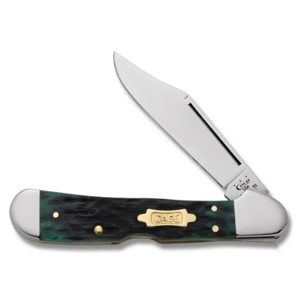  Case CopperLock®. CA28316