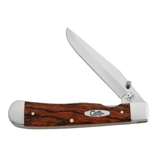  Case TrapperLock. CA30601