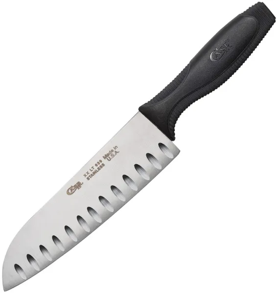 Case Santoku Knife CA31717