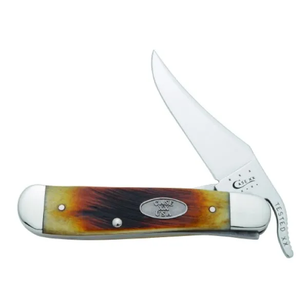 RussLock CA31734